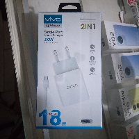e75e02885c2b.png