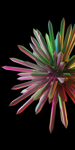 abstract 6873005 1280.jpg