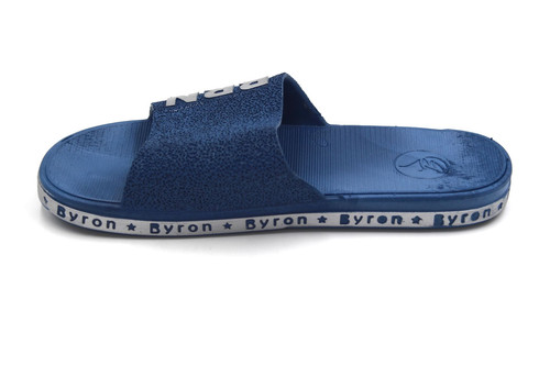 GEZER20220101 11.jpg