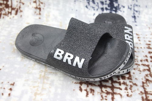 GEZER20220101 26.jpg