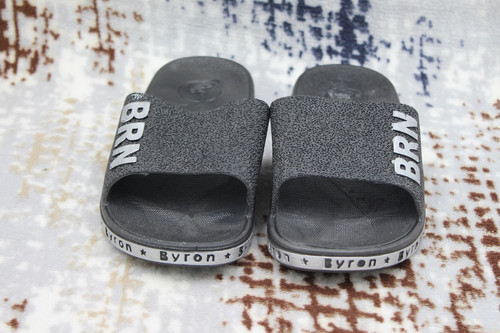 GEZER20220101 24.jpg