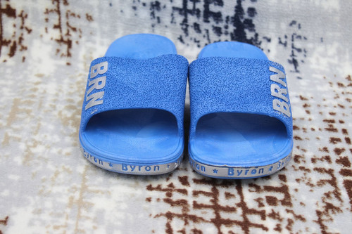 GEZER20220101 28.jpg