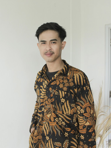 IMG 4922.jpg