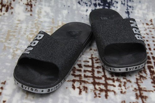 GEZER20220101 27.jpg