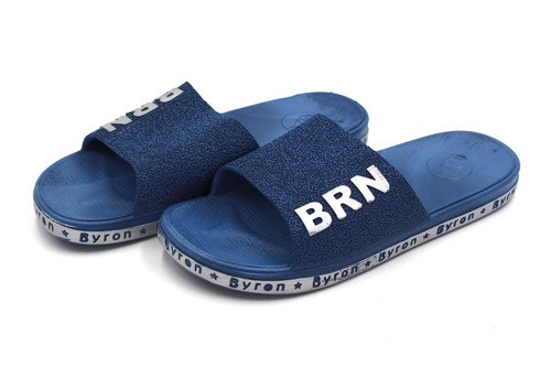 GEZER20220101 10.jpg