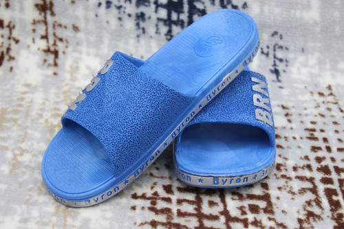 GEZER20220101 29.jpg