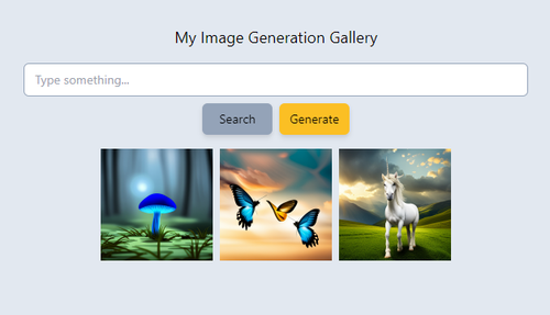 image 2023 05 31 204859173.png