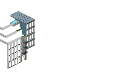 SOHONEW12.png