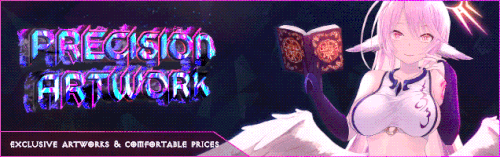 kj7yoKQ.gif