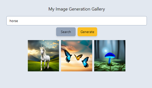 image 2023 05 31 204933191.png