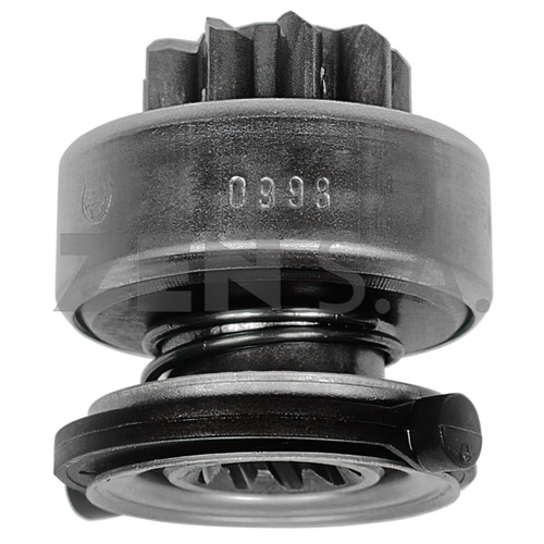 8f9854ceb067.jpg