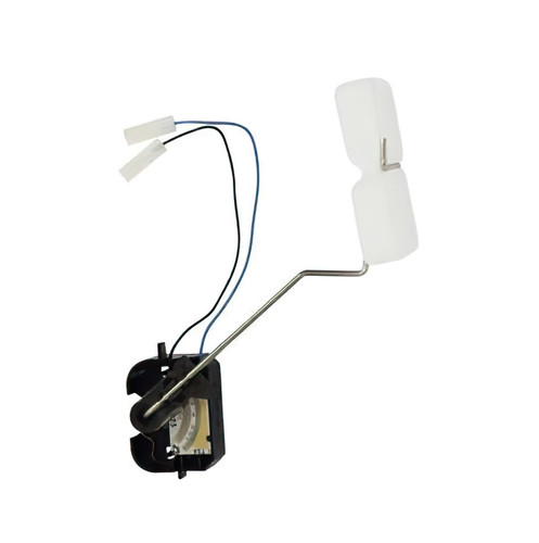 1f265d59acc8.jpg