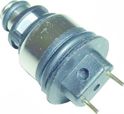 85199fe05074.jpg
