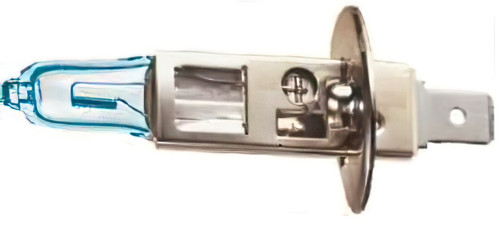 f8990f6ab3c6.jpg