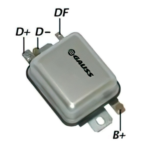 51ee9c16533b.jpg