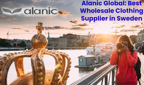 Alanic Global: Best Wholesale Clothing Manufacturer in Sweden.jpg
