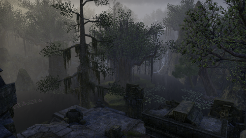 Screenshot 20181104 132657.png