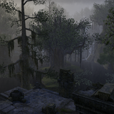 Screenshot 20181104 132657