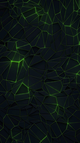 IMG 20230513 213226.jpg