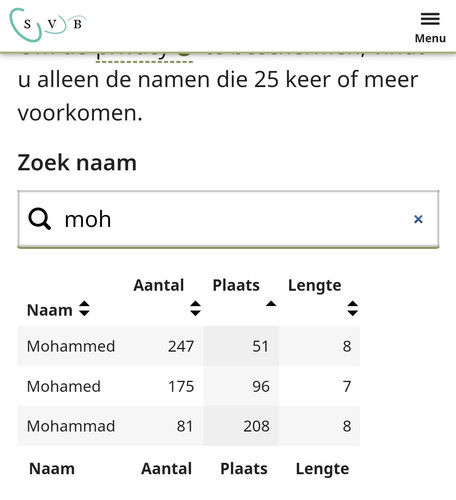 Screenshot 20230531 135000 Chrome.jpg