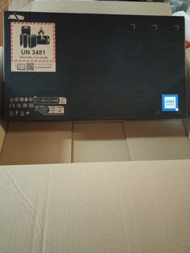 IMG 20230531 133954.jpg