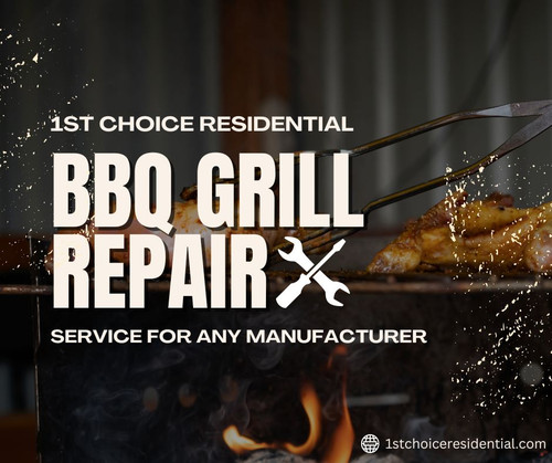 Your Trusted BBQ Grill Repair in Arlington.jpg