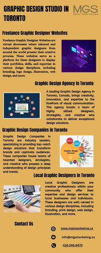 Graphic Design Studio in Toronto.jpg