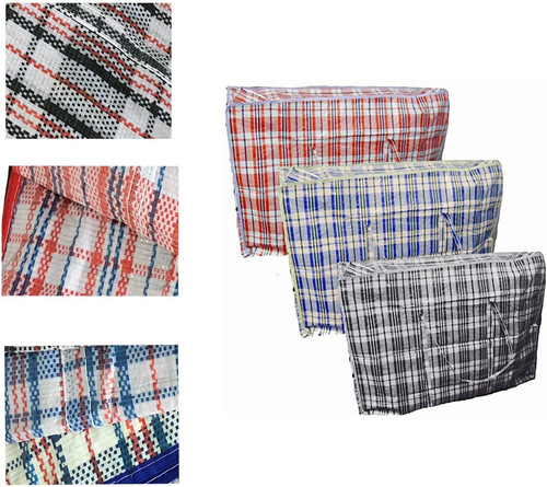 81dkpTqv L. AC SL1500 .jpg