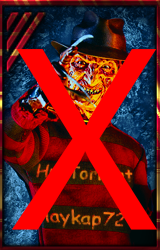 Freddy Krueger2.png