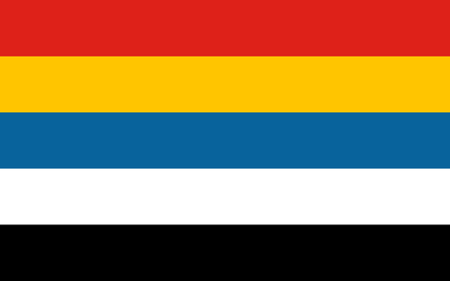 1685541202851.png