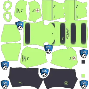 Manchester City kit dls 2023 third 300x300.webp