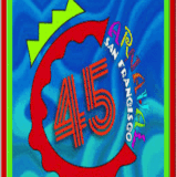 168536015145195251 (1).gif