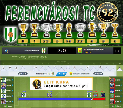 Elit Kupa 64.Szezon Dönto (92.Kupa).jpg