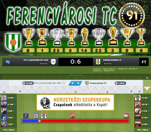 Nemzetközi Szuperkupa Dönto 64.Szezon (91.Kupa).jpg