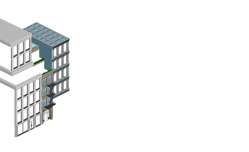 SPHONEW12.png
