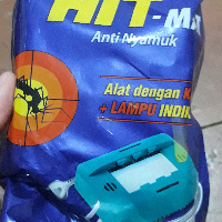 19bdad725789.png