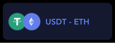 erc20.png