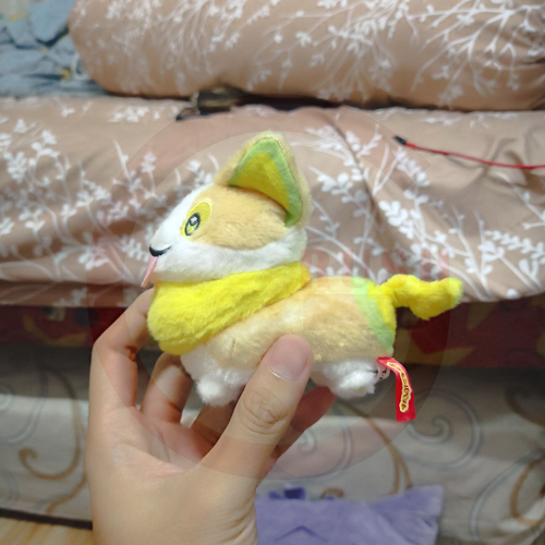 X101#1685535225 AgACAgUAAxkBAAIBumR3OeBFZtiYY81C8qXwMN8UBZEkAAJgtzEbrXa5V0G0H9SSTzFCAQADAgADeQADLwQ.png