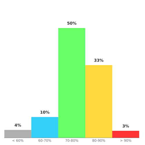 f1425c165b23.png