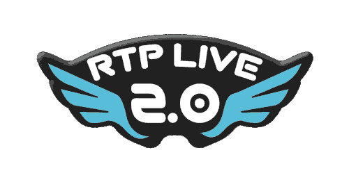 RTP GIF COMPRESS.gif