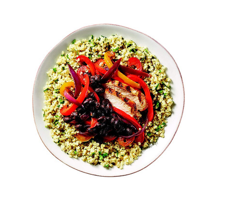 919bC6mHAYL. SL1500 .jpg