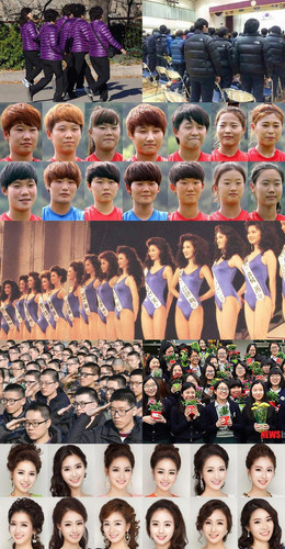韓国人同一性2.jpg