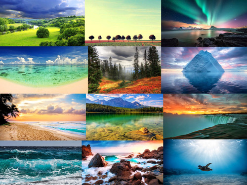 ' Glorified is The Mighty-Creator '.jpg