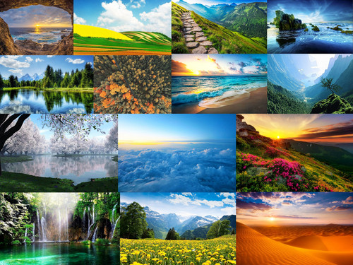 ' Glorified is The Mighty-Creator '.jpg