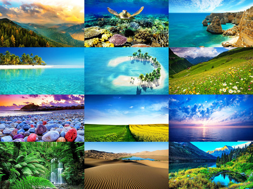 ' Glorified is The Mighty-Creator '.jpg