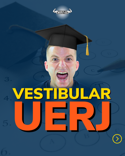 IMG 1 v2.png