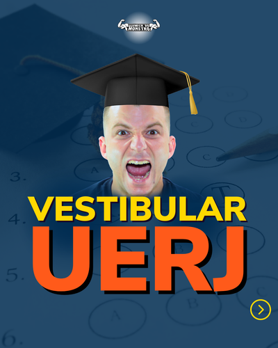 IMG 1 v3.png