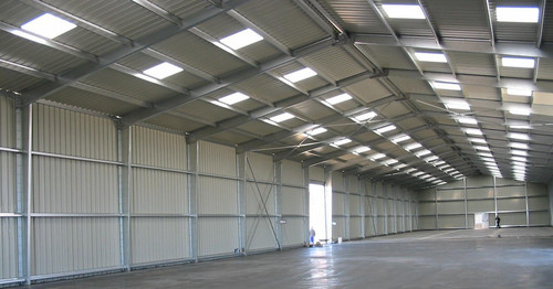 image1.jpg