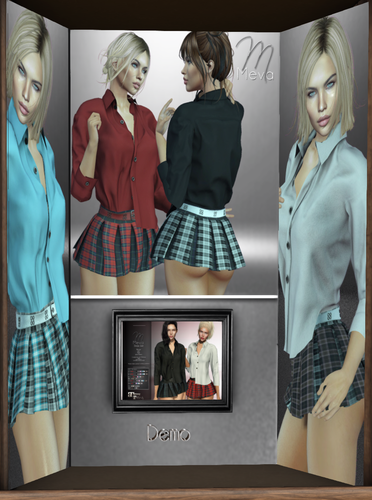 Firestorm Betax64 80BcFVZIp4.png
