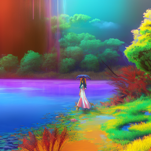 out 0.png